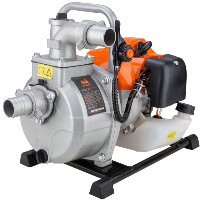 Motopompa WP 520 EPTO