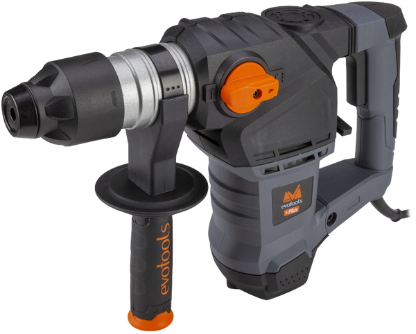 Ciocan Rotopercutor RH 1500D EPTO PLUS