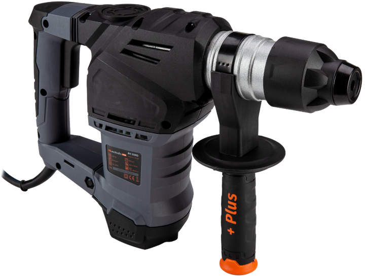 Ciocan Rotopercutor RH 1500D EPTO PLUS