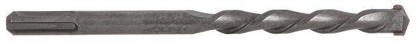 Burghiu Beton SDS ETS