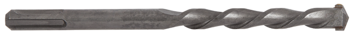 Burghiu Beton SDS ETS