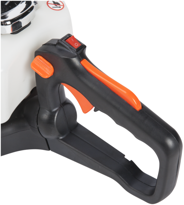 Motoferastrau pentru Gard Viu HT 254 EPTO