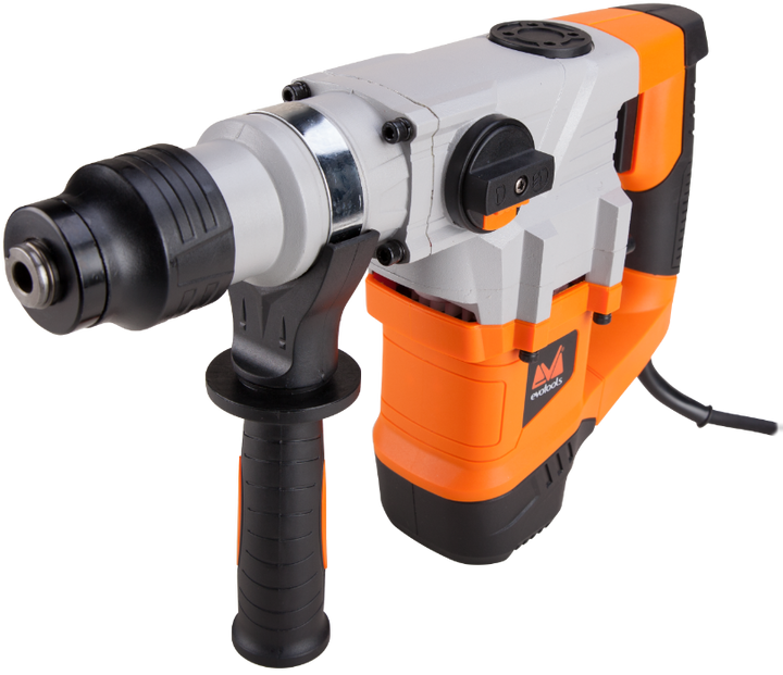 Ciocan Rotopercutor RH 1050 EPTO