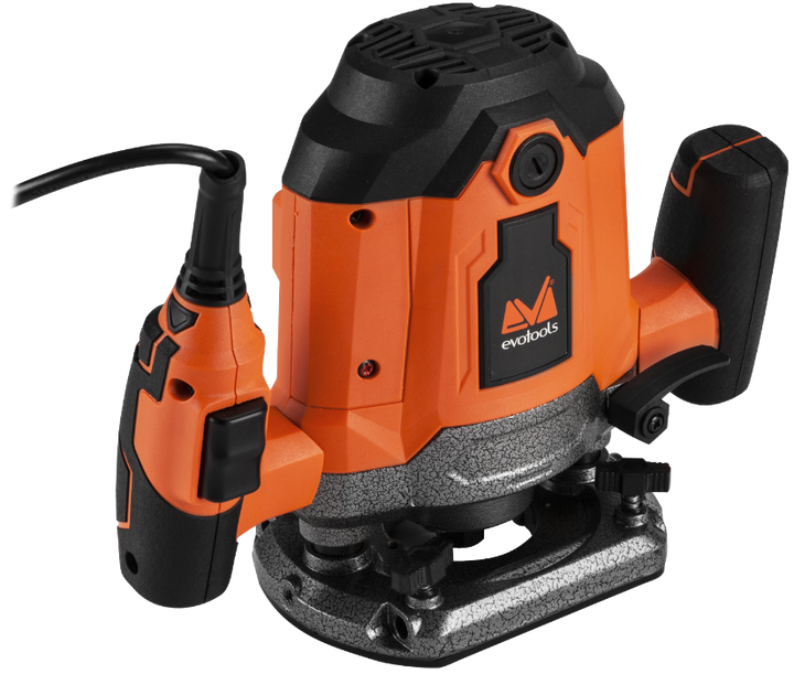 Masina de Frezat Electrica ER1200 EPTO