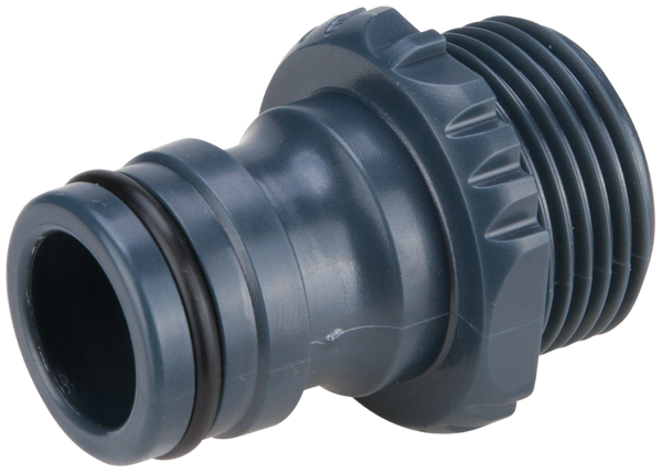 Adaptor Furtun FE  1" ETS