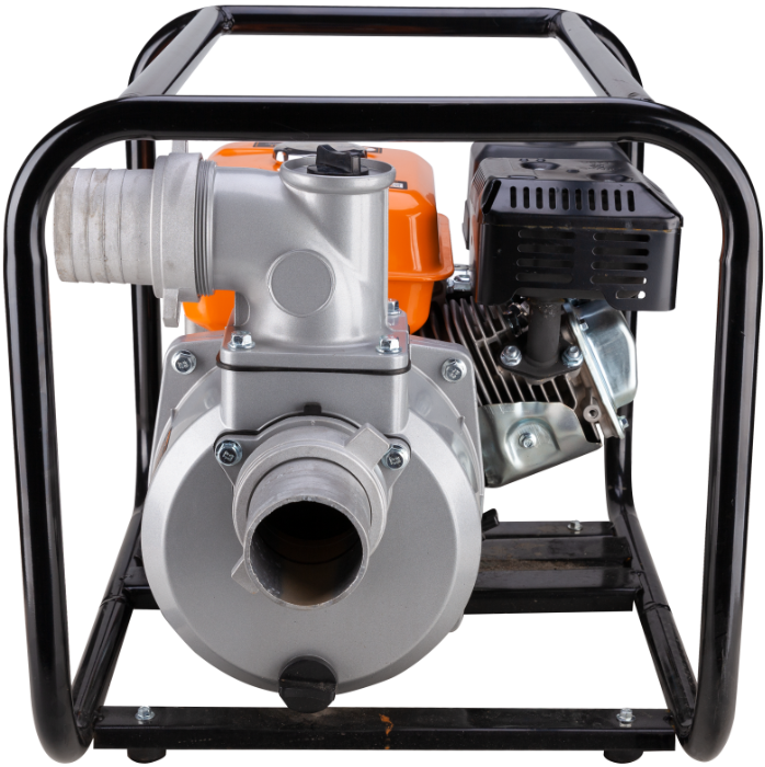 Motopompa WP 196 EPTO