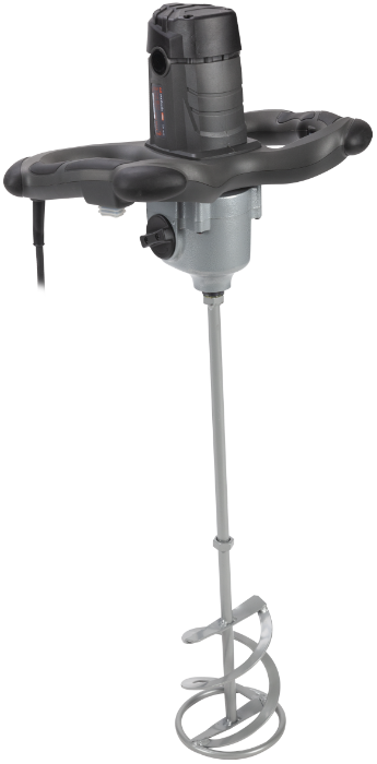 Mixer Universal CM 1600 EPTO PLUS
