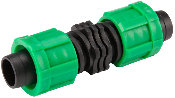 Conector Banda Picurare 1001