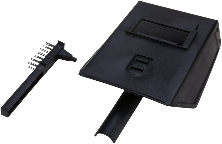 Invertor Sudura Mini EPTO