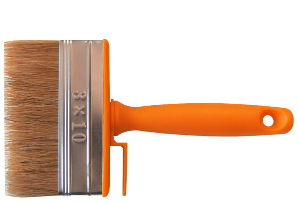 Bidinea Mini cu Fir Natural