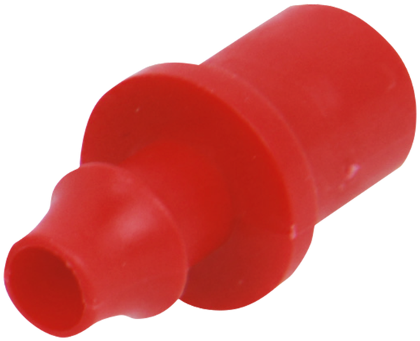Conector Microaspersor pt Tub Picurare