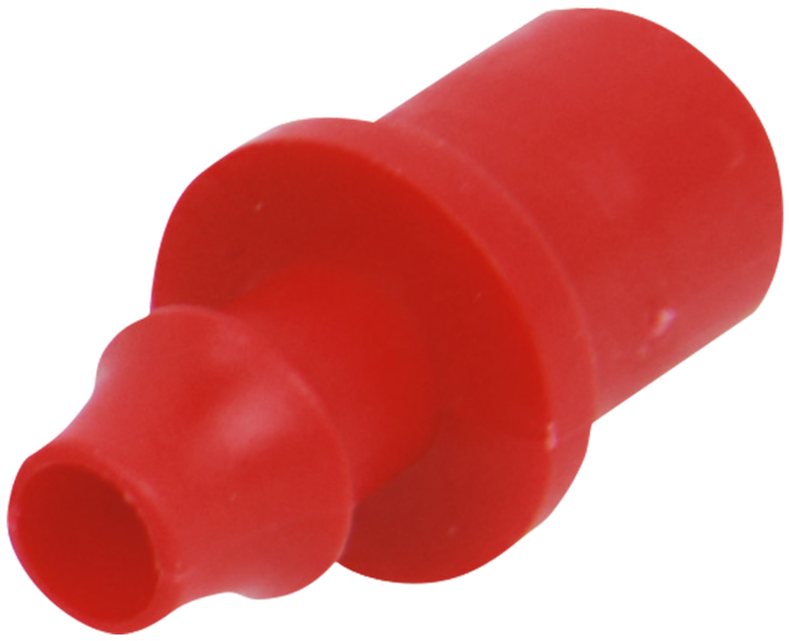 Conector Microaspersor pt Tub Picurare