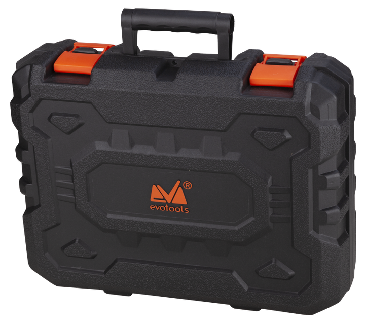 Ciocan Rotopercutor RH 800D EPTO