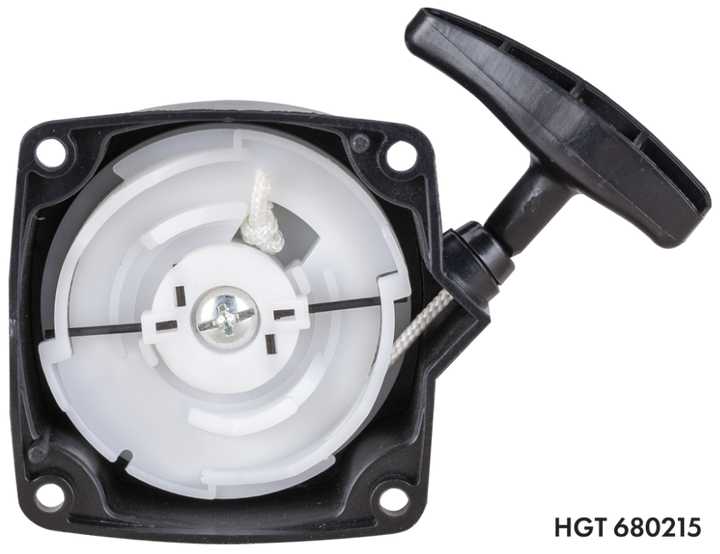 Demaror Complet pentru Motocoasa