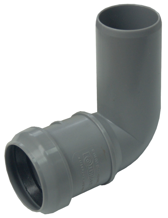 Cot PP 90