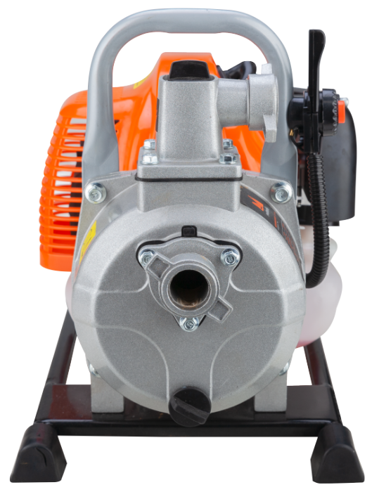 Motopompa WP 520 EPTO