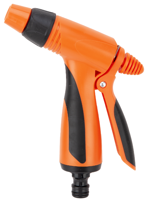 Pistol de Stropit 2 Functii 2012