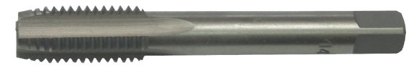 Tarod Universal