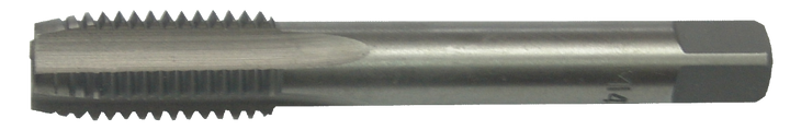 Tarod Universal