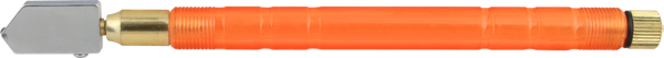Diamant Geam 1474