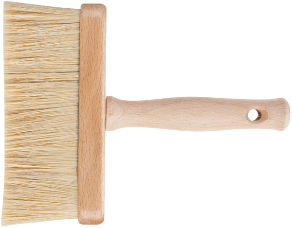 Bidinea din Lemn cu Fir Natural Extra