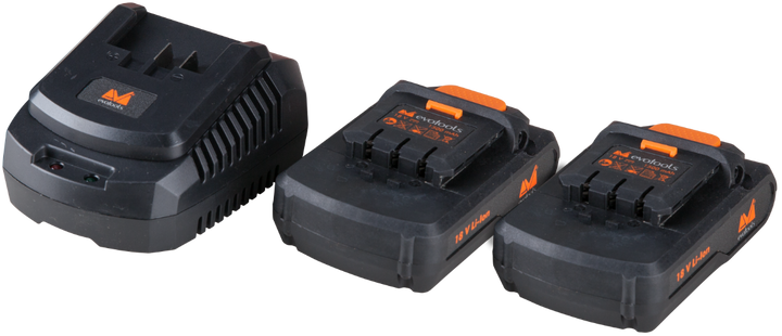 Masina de Gaurit si Insurubat cu Percutie cu Acumulator EPTO CD Li-Ion 18v