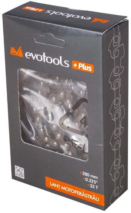Lant Motoferastrau 1.5 mm PLUS