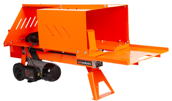Despicator Busteni LS 2600 EPTO