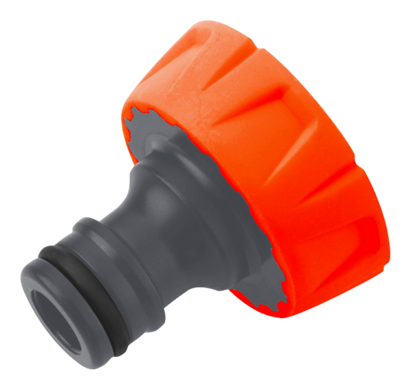 Adaptor Furtun FI PLUS