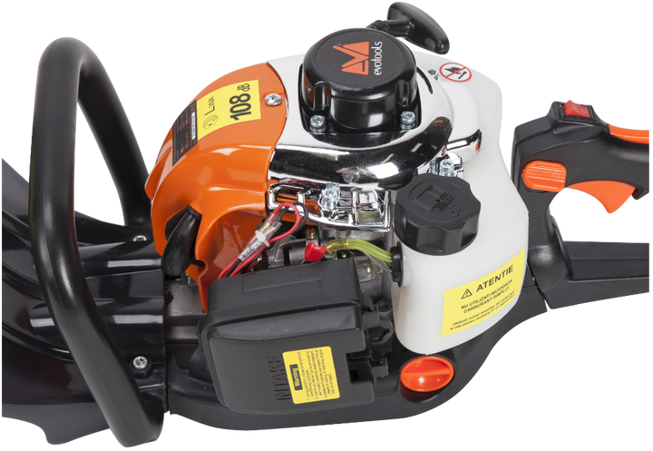 Motoferastrau pentru Gard Viu HT 254 EPTO
