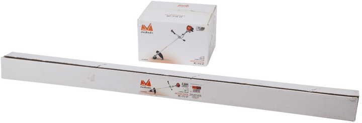 Motocoasa BC 310 4T EPTO