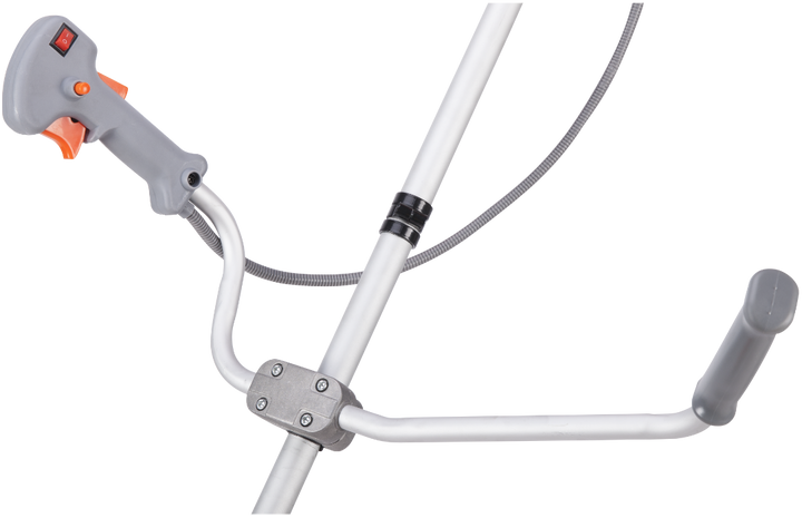 Motocoasa BC 389 4T EPTO