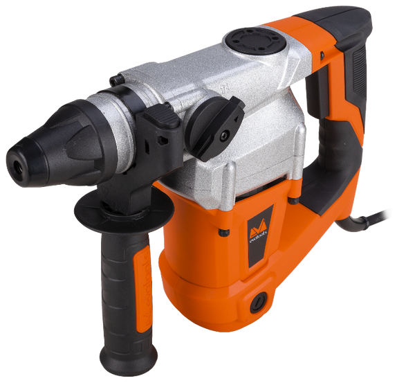 Ciocan Rotopercutor RH 800D EPTO