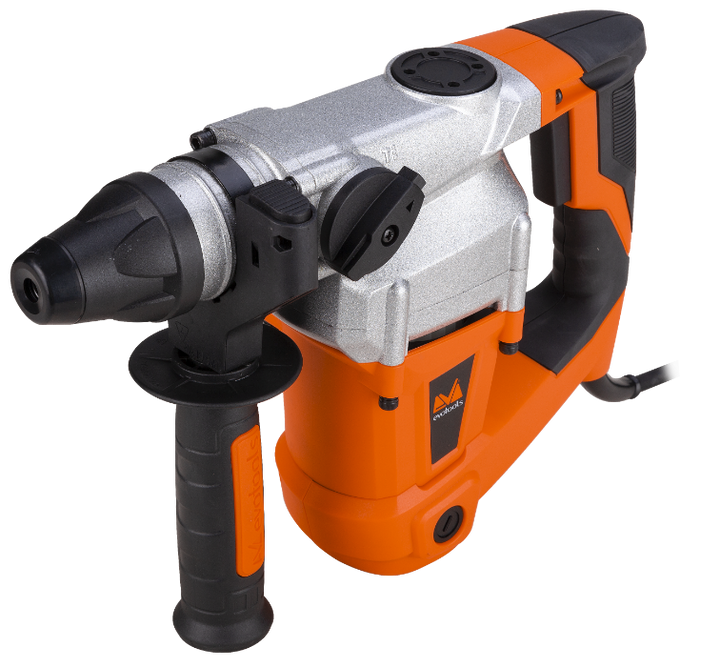 Ciocan Rotopercutor RH 800D EPTO