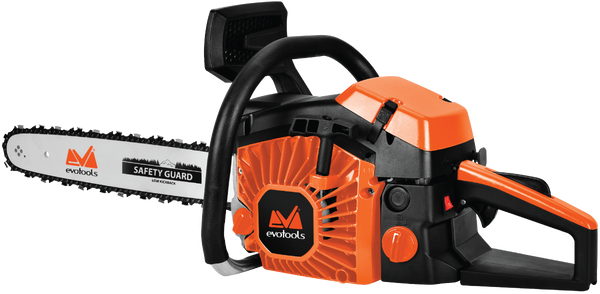Motoferastrau CS 546 Evotools