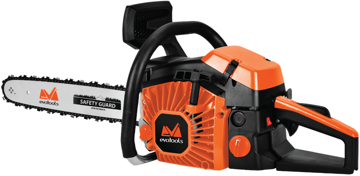Motoferastrau CS 546 Evotools