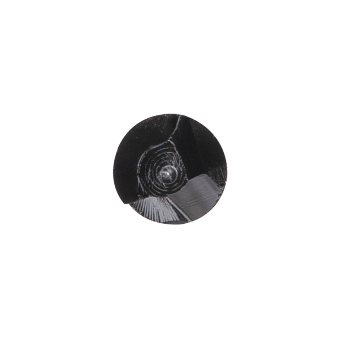 Burghiu Lemn Spiralat