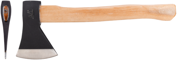 Topor Coada Lemn 1038