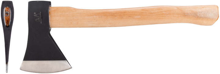 Topor Coada Lemn 1038