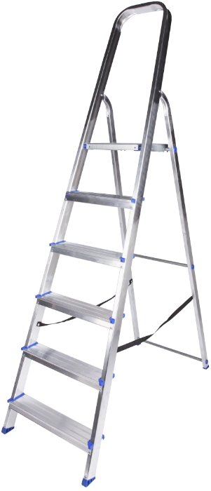 Scara din Aluminiu 1119