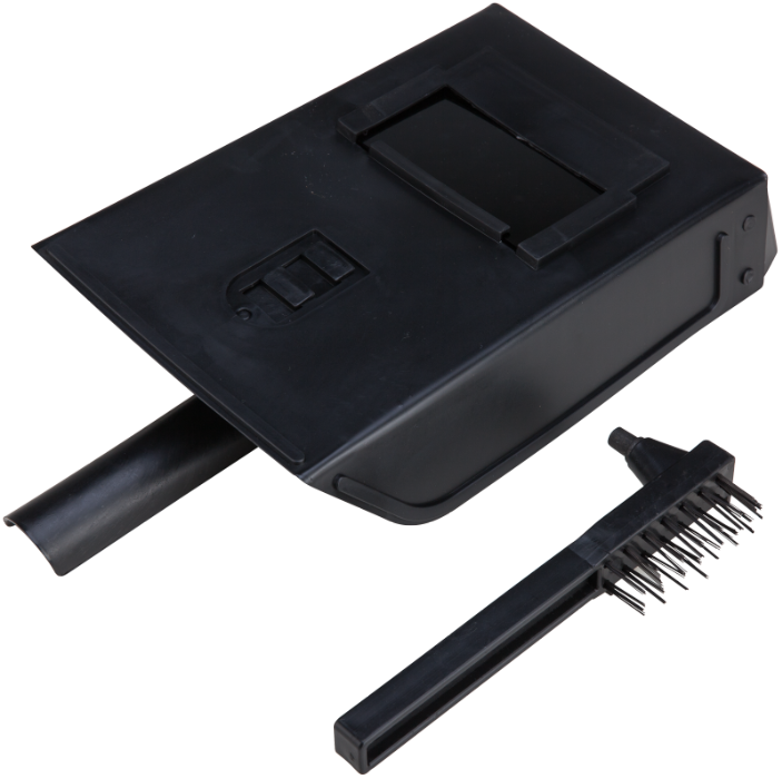 Invertor Sudura cu Afisaj WMI-120 EPTO