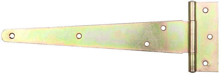 Balama Poarta 5052