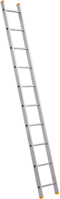 Scara din Aluminiu ETS 1167
