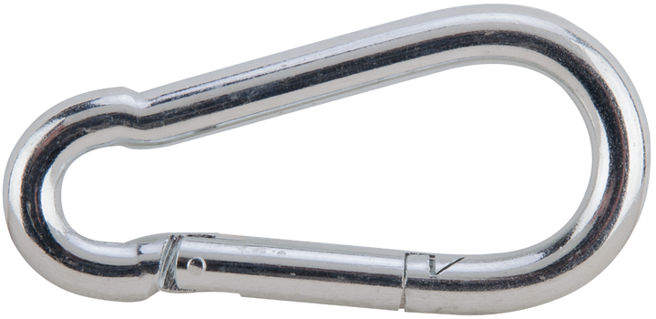 Carabina DIN 5299