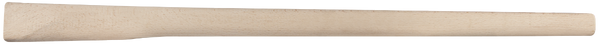 Coada Topor Extra