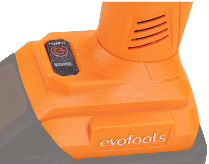 Foarfeca de Gradina Brushless fara Acumulator si Incarcator MAX 20V ONE EPTO