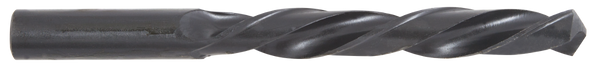 Burghiu Metal HSS 6542