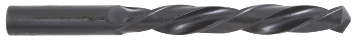 Burghiu Metal HSS 6542