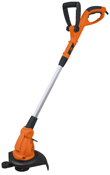 Trimmer Electric GT 600 EPTO