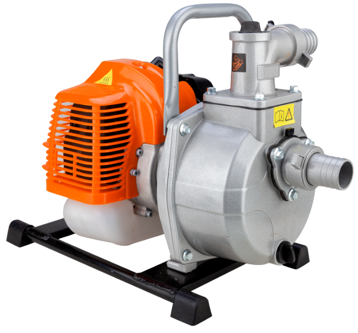 Motopompa WP 520 EPTO
